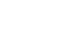 在线短信轰炸